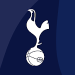 Spurs Official app icon