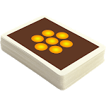 Database for Dragon Ball Super Card Game for PC Database for Dragon Ball Super Card Game for PC