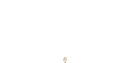 Lamp PC screenshot Lamp PC screenshot