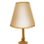 Lamp for PC Lamp for PC