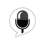 talkRADIO for PC