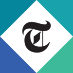 The Telegraph News for PC The Telegraph News for PC