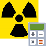 Radioactive Decay Calculator for PC Radioactive Decay Calculator for PC