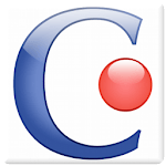 Clarity Proof of Delivery for PC