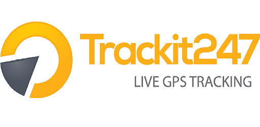 Trackit247: Live GPS Tracking PC screenshot Trackit247: Live GPS Tracking PC screenshot