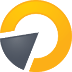 Trackit247: Live GPS Tracking icon