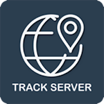 TrackServer for PC TrackServer for PC