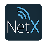 NetX for PC