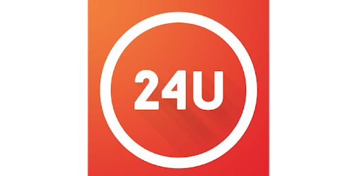 24U PC screenshot