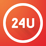 24U for PC