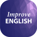 Hello English: Daily Vocabulary Words icon