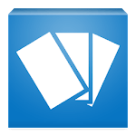 Social Charades App (free) icon