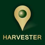 Harvester UK for PC