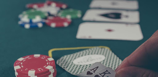 Poker Omaha Hand Trainer PC screenshot