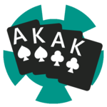 Poker Omaha Hand Trainer for PC