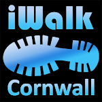 iWalk Cornwall for PC