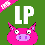 Lotto Pig - Lottery Picker for PC