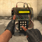 Game State Bomb Timer CS:GO for PC Game State Bomb Timer CS:GO for PC