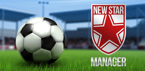 New Star Manager PC screenshot New Star Manager PC screenshot