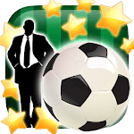 New Star Manager for PC New Star Manager for PC