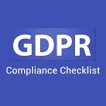 GDPR for PC GDPR for PC