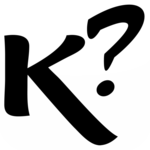 IS IT KOSHER? UK icon