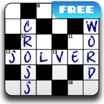 Crossword Solver for PC Crossword Solver for PC