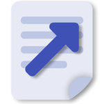 Business Plan Quick Builder for PC