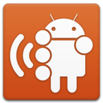 Squeezer for PC Squeezer for PC