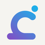 Calm Harm - manages self harm icon