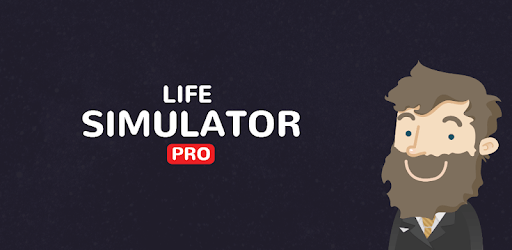 Life Simulator 3 - Real Life PC screenshot Life Simulator 3 - Real Life PC screenshot