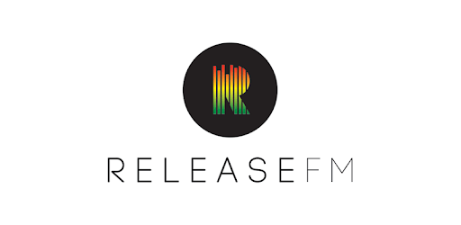 Release FM PC screenshot Release FM PC screenshot