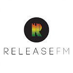 Release FM icon