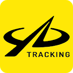 YB Connect for PC