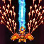 Alien Shooter : Galaxy Shooter for PC
