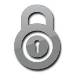 Smart Lock (App/Photo) for PC