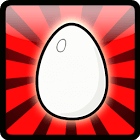 Tamago for PC Tamago for PC