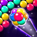 Ultimate Bubble Shooter for PC