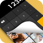 Photo Video Hide Calculator for PC Photo Video Hide Calculator for PC