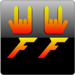 Ultimate Useless Finger Finder for PC Ultimate Useless Finger Finder for PC