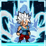 Ultra Anime Legendary champions for PC
