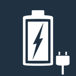 Ultra Fast Charging 5X for PC Ultra Fast Charging 5X for PC