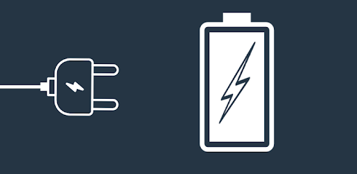 Ultra Fast Charging 7X PC screenshot