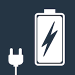 Ultra Fast Charging 7X for PC