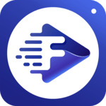 UltrafastVPN-Best Free VPN Proxy for Wifi Hostpot for PC UltrafastVPN-Best Free VPN Proxy for Wifi Hostpot for PC