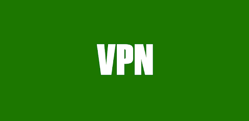 Best Free VPN Service PC screenshot