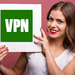 Best Free VPN Service for PC