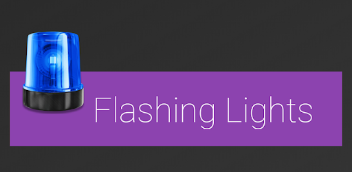 Flashing Lights PC screenshot Flashing Lights PC screenshot