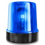 Flashing Lights for PC Flashing Lights for PC