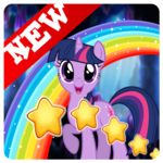 unicorn dash super run for PC